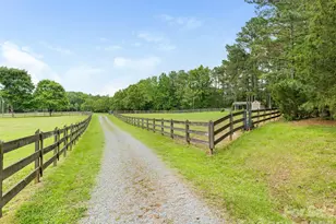 7712 Old Waxhaw Monroe Rd, Waxhaw, NC 28173 - Photo 28