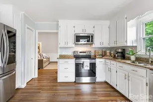 7712 Old Waxhaw Monroe Rd, Waxhaw, NC 28173 - Photo 12