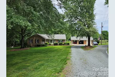 7712 Old Waxhaw Monroe Road, Waxhaw, NC 28173 - Photo 10