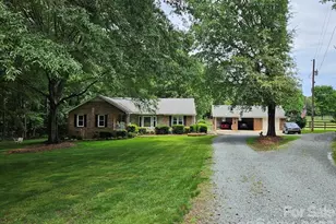 7712 Old Waxhaw Monroe Rd, Waxhaw, NC 28173 - Photo 10