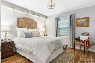 7712 Old Waxhaw Monroe Rd, Waxhaw, NC 28173 - Photo 14