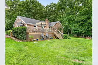 7712 Old Waxhaw Monroe Road, Waxhaw, NC 28173 - Photo 32