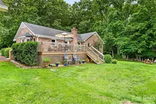 7712 Old Waxhaw Monroe Rd, Waxhaw, NC 28173 - Photo 32