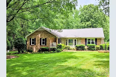 7712 Old Waxhaw Monroe Road, Waxhaw, NC 28173 - Photo 8