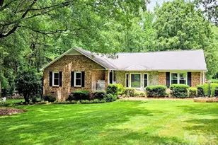 7712 Old Waxhaw Monroe Rd, Waxhaw, NC 28173 - Photo 8
