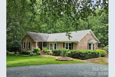 7712 Old Waxhaw Monroe Road, Waxhaw, NC 28173 - Photo 26
