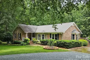 7712 Old Waxhaw Monroe Rd, Waxhaw, NC 28173 - Photo 26