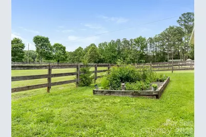 7712 Old Waxhaw Monroe Road, Waxhaw, NC 28173 - Photo 22