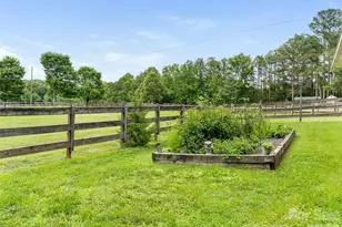7712 Old Waxhaw Monroe Rd, Waxhaw, NC 28173 - Photo 22