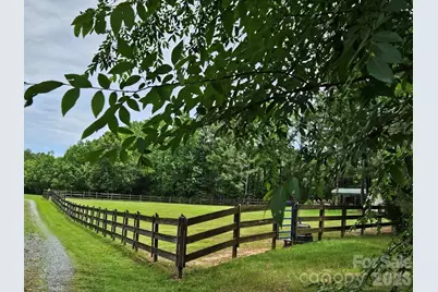 7712 Old Waxhaw Monroe Road, Waxhaw, NC 28173 - Photo 6