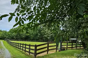 7712 Old Waxhaw Monroe Rd, Waxhaw, NC 28173 - Photo 6