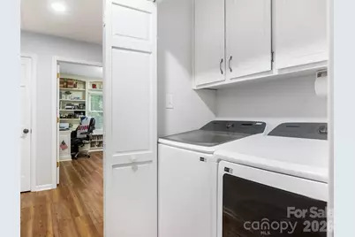 7712 Old Waxhaw Monroe Road, Waxhaw, NC 28173 - Photo 20