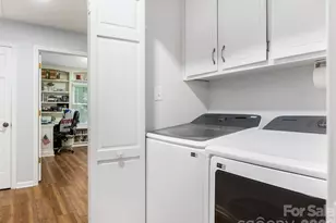 7712 Old Waxhaw Monroe Rd, Waxhaw, NC 28173 - Photo 20