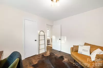 2333 Birchcrest Drive, Charlotte, NC 28205 - Photo 20