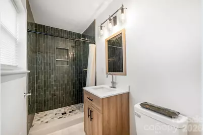 2333 Birchcrest Drive, Charlotte, NC 28205 - Photo 16