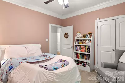 587 Amesbury Drive, Mount Ulla, NC 28125 - Photo 28
