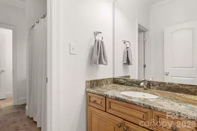 587 Amesbury Drive, Mount Ulla, NC 28125 - Photo 30