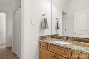 587 Amesbury Dr, Mount Ulla, NC 28125 - Photo 30