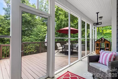 587 Amesbury Drive, Mount Ulla, NC 28125 - Photo 42