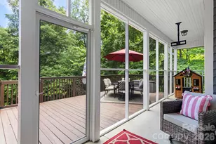 587 Amesbury Dr, Mount Ulla, NC 28125 - Photo 42