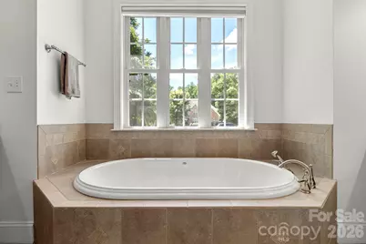587 Amesbury Drive, Mount Ulla, NC 28125 - Photo 20