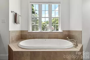 587 Amesbury Dr, Mount Ulla, NC 28125 - Photo 20