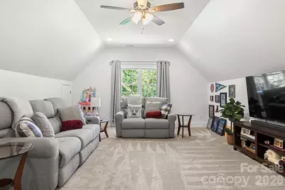 587 Amesbury Drive, Mount Ulla, NC 28125 - Photo 36