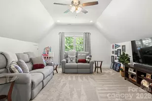 587 Amesbury Dr, Mount Ulla, NC 28125 - Photo 36