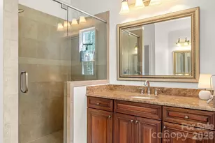 587 Amesbury Dr, Mount Ulla, NC 28125 - Photo 22