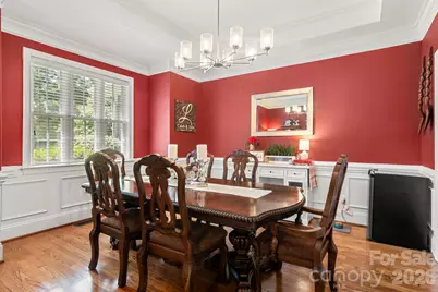 587 Amesbury Drive, Mount Ulla, NC 28125 - Photo 10