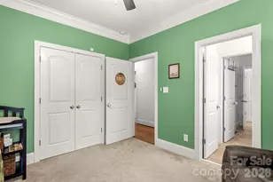587 Amesbury Dr, Mount Ulla, NC 28125 - Photo 32
