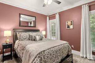 587 Amesbury Dr, Mount Ulla, NC 28125 - Photo 26