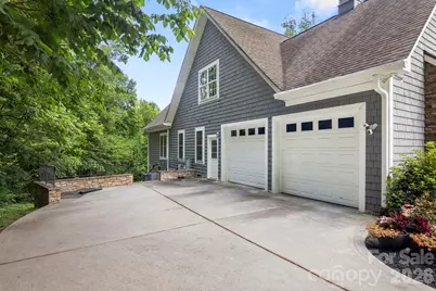 587 Amesbury Drive, Mount Ulla, NC 28125 - Photo 46