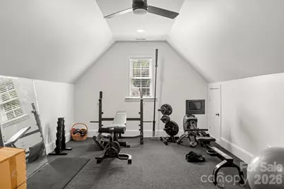 587 Amesbury Drive, Mount Ulla, NC 28125 - Photo 38