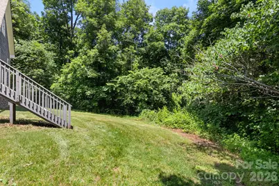 587 Amesbury Drive, Mount Ulla, NC 28125 - Photo 48