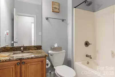 587 Amesbury Drive, Mount Ulla, NC 28125 - Photo 24