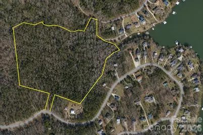 000 Acorn Acres Road, Norwood, NC 28128 - Photo 1