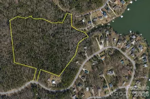 000 Acorn Acres Rd, Norwood, NC 28128 - Photo 1