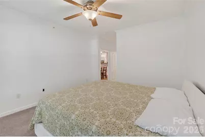 11915 Ridgeway Park Drive, Charlotte, NC 28277 - Photo 14