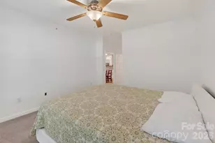 11915 Ridgeway Park Dr, Charlotte, NC 28277 - Photo 14