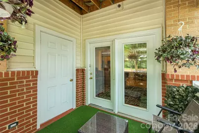 11915 Ridgeway Park Drive, Charlotte, NC 28277 - Photo 20