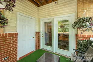11915 Ridgeway Park Dr, Charlotte, NC 28277 - Photo 20