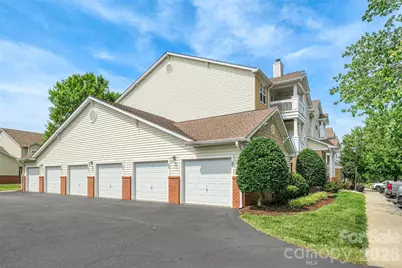 11915 Ridgeway Park Drive, Charlotte, NC 28277 - Photo 30