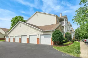 11915 Ridgeway Park Dr, Charlotte, NC 28277 - Photo 30
