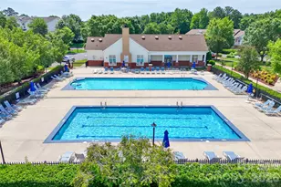 11915 Ridgeway Park Dr, Charlotte, NC 28277 - Photo 26