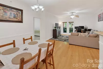 11915 Ridgeway Park Drive, Charlotte, NC 28277 - Photo 6