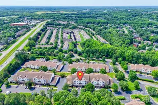 11915 Ridgeway Park Dr, Charlotte, NC 28277 - Photo 24