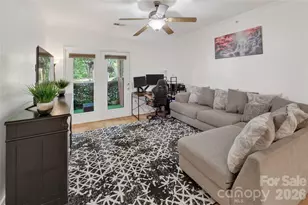 11915 Ridgeway Park Dr, Charlotte, NC 28277 - Photo 8