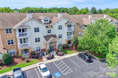 11915 Ridgeway Park Drive, Charlotte, NC 28277 - Photo 22