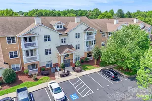 11915 Ridgeway Park Dr, Charlotte, NC 28277 - Photo 22